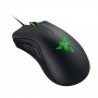 Razer DeathAdder Essential Black (RZ01-03850100-R3M1)