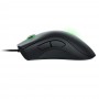 Razer DeathAdder Essential Black (RZ01-03850100-R3M1)