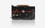 Sapphire PULSE AMD Radeon RX 6600 (11310-01-20G)