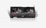 Sapphire PULSE AMD Radeon RX 6600 (11310-01-20G)