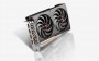 Sapphire PULSE AMD Radeon RX 6600 (11310-01-20G)