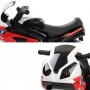 BMW S1000RR