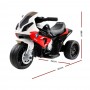 BMW S1000RR
