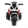 BMW S1000RR
