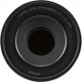 Canon RF 70-200mm F/4L IS USM