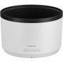 Canon RF 70-200mm F/4L IS USM