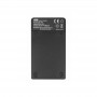 Newell DC-USB Charger for LP-E8 Batteries
