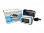 RoyalMed Pulse Oximeter MT5519 Bluetooth (5906453155197) Pulsa Oksimetrs + 2 x AAA Baterijas