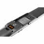 Yongnuo YN360S LED Light (3200K-5500K)