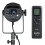 Godox FV150 High Speed Sync Flash LED Light