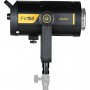 Godox FV150 High Speed Sync Flash LED Light
