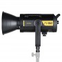 Godox FV150 High Speed Sync Flash LED Light