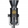 Godox FV150 High Speed Sync Flash LED Light