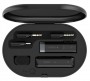 Boya BY-WM3U 2.4GHz Wireless Microphone