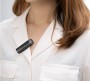 Boya BY-WM3U 2.4GHz Wireless Microphone
