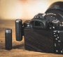 Boya BY-WM3U 2.4GHz Wireless Microphone