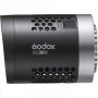 Godox ML30Bi LED Light 2800-6500K