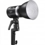 Godox ML30Bi LED Light 2800-6500K