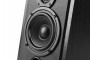 Edifier R1700BT All-in-one Bluetooth Bookshelf Speakers (ED-R1700BT-BK)