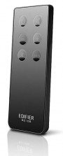 Edifier R1700BT All-in-one Bluetooth Bookshelf Speakers (ED-R1700BT-BK)