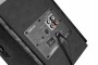 Edifier R1700BT All-in-one Bluetooth Bookshelf Speakers (ED-R1700BT-BK)
