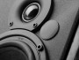 Edifier R1700BT All-in-one Bluetooth Bookshelf Speakers (ED-R1700BT-BK)