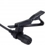 Godox LMS-12 AXL Omnidirectional Lavalier Microphone