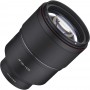 Samyang AF 135mm F/1.8 Sony FE
