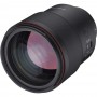 Samyang AF 135mm F/1.8 Sony FE