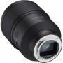 Samyang AF 135mm F/1.8 Sony FE