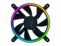 Razer Kunai Chroma 120mm 3 Fans (RC21-01810100-R3M1)