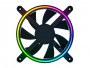 Razer Kunai Chroma 120mm 3 Fans (RC21-01810100-R3M1)