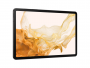 Samsung Galaxy Tab S8+ Plus 5G SM-X806 8GB RAM 128GB Graphite