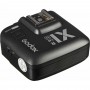 Godox X1R Receiver Nikon