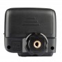 Godox X1R Receiver Nikon