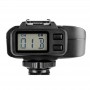 Godox X1R Receiver Nikon