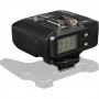 Godox X1R Receiver Nikon