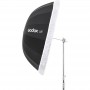 Godox DPU-165T Umbrella Diffuser