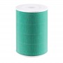 Xiaomi Mi Air Purifier Filter Formaldehyde S1 (SCG4026GL)