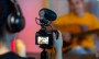 Saramonic Vmic5 Pro Super-cardioid Shotgun Microphone