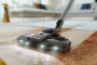 Philips PowerPro Expert FC9747/09