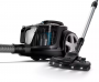 Philips PowerPro Expert FC9747/09