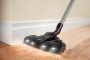 Philips PowerPro Expert FC9747/09