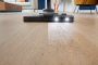 Philips PowerPro Expert FC9747/09