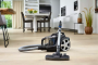 Philips PowerPro Expert FC9747/09
