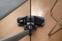 Philips PowerPro Expert FC9747/09
