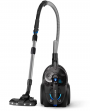 Philips PowerPro Expert FC9747/09