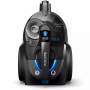 Philips PowerPro Expert FC9747/09