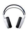 SteelSeries Arctis 7P White