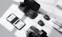 Saramonic Blink 900 B2 2.4GHz Dual-Channel Wireless Microphone System
